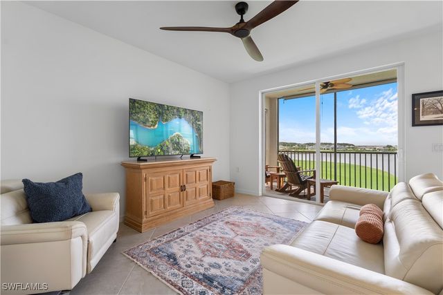 5629 Double Eagle CIR 4233, Ave Maria, FL 34142