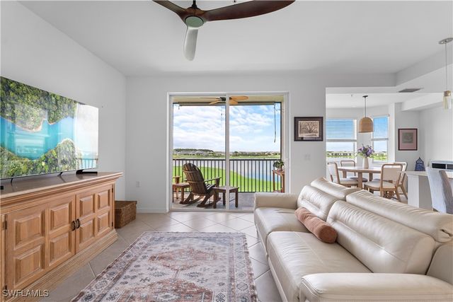 5629 Double Eagle CIR 4233, Ave Maria, FL 34142