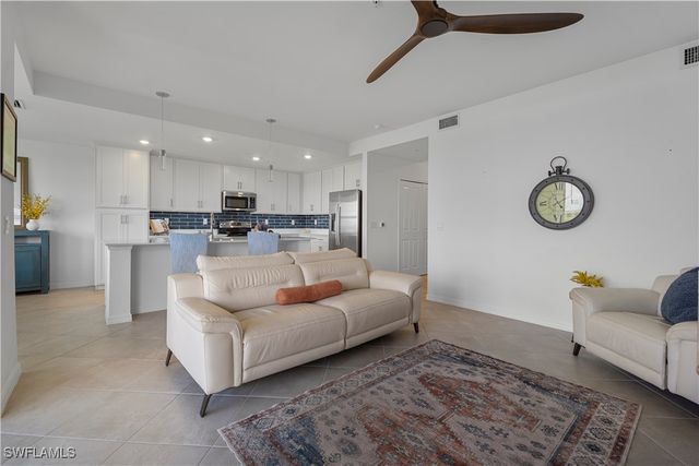 5629 Double Eagle CIR 4233, Ave Maria, FL 34142