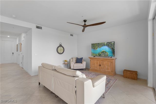 5629 Double Eagle CIR 4233, Ave Maria, FL 34142