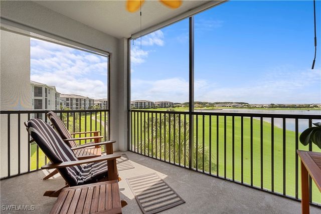 5629 Double Eagle CIR 4233, Ave Maria, FL 34142