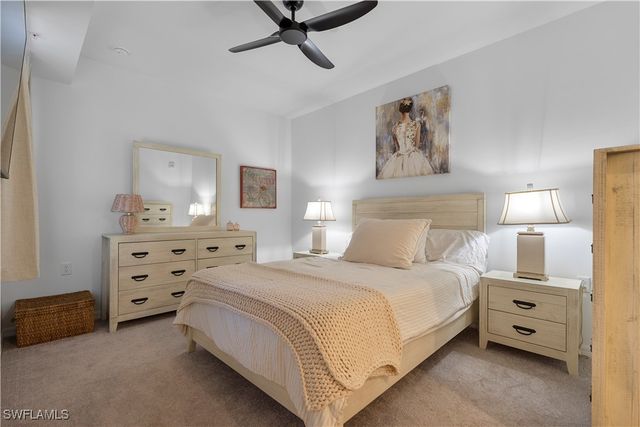 5629 Double Eagle CIR 4233, Ave Maria, FL 34142