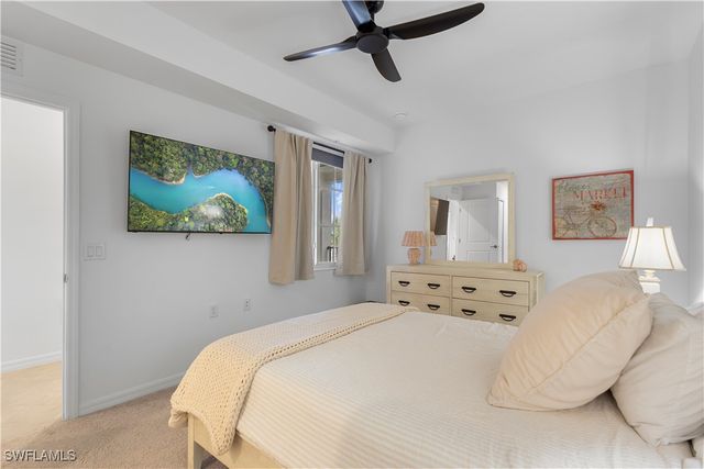 5629 Double Eagle CIR 4233, Ave Maria, FL 34142