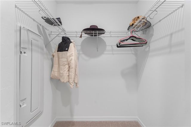 5629 Double Eagle CIR 4233, Ave Maria, FL 34142