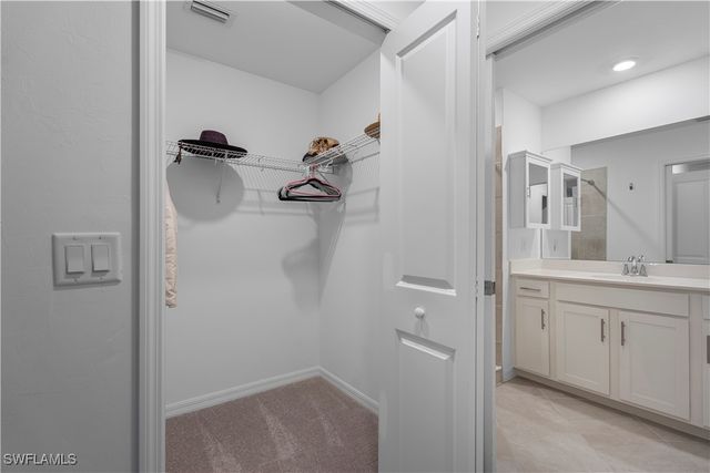 5629 Double Eagle CIR 4233, Ave Maria, FL 34142