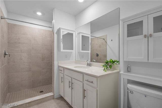 5629 Double Eagle CIR 4233, Ave Maria, FL 34142