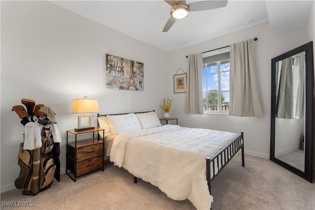 5629 Double Eagle CIR 4233, Ave Maria, FL 34142