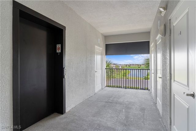 5629 Double Eagle CIR 4233, Ave Maria, FL 34142