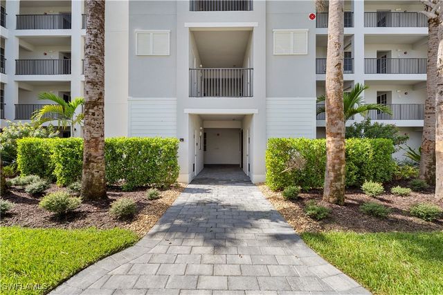 5629 Double Eagle CIR 4233, Ave Maria, FL 34142