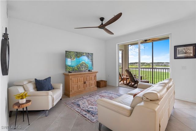 5629 Double Eagle CIR 4233, Ave Maria, FL 34142