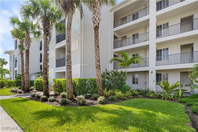 5629 Double Eagle CIR 4233, Ave Maria, FL 34142