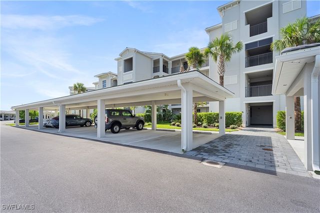 5629 Double Eagle CIR 4233, Ave Maria, FL 34142