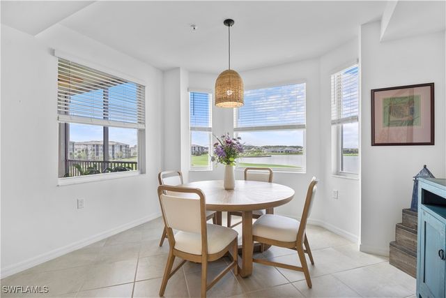 5629 Double Eagle CIR 4233, Ave Maria, FL 34142