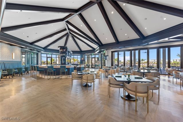 5629 Double Eagle CIR 4233, Ave Maria, FL 34142