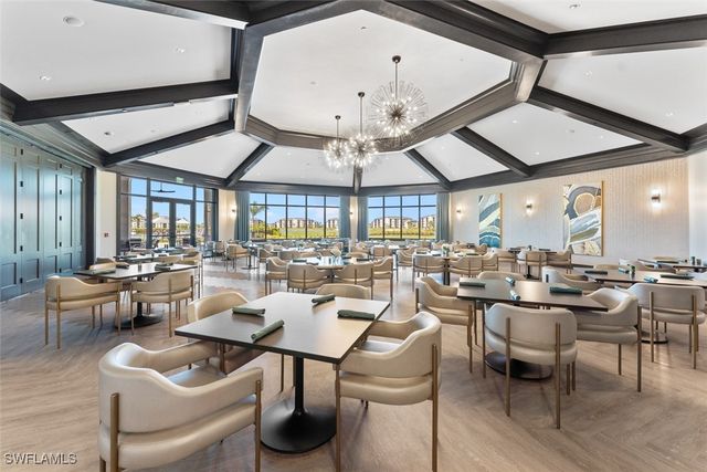 5629 Double Eagle CIR 4233, Ave Maria, FL 34142