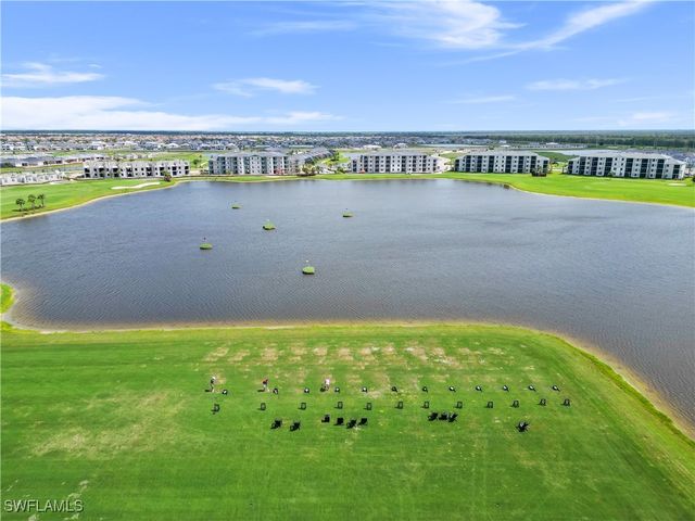 5629 Double Eagle CIR 4233, Ave Maria, FL 34142