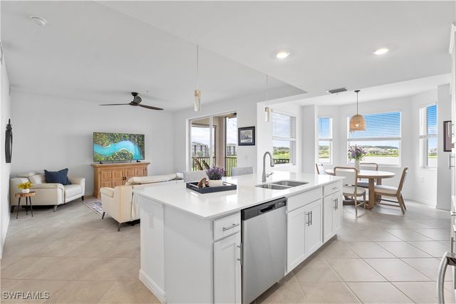 5629 Double Eagle CIR 4233, Ave Maria, FL 34142