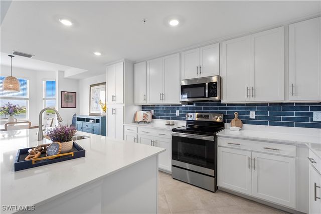 5629 Double Eagle CIR 4233, Ave Maria, FL 34142