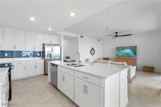 5629 Double Eagle CIR 4233, Ave Maria, FL 34142