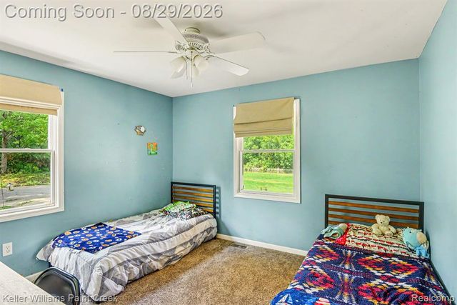5263 Diehl Road, Metamora, MI 48455