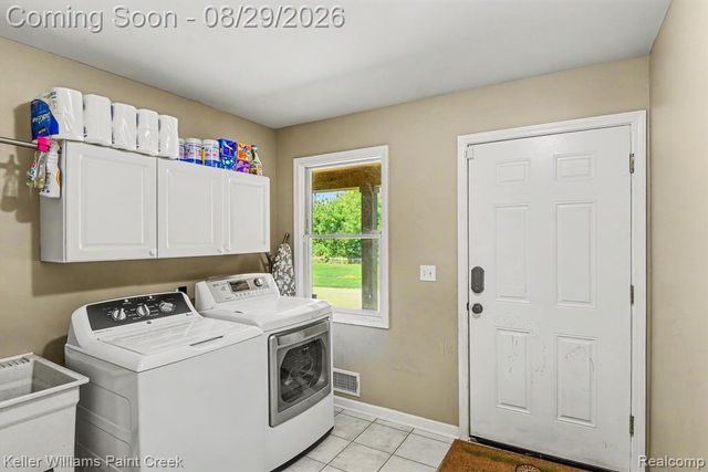 5263 Diehl Road, Metamora, MI 48455