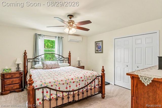 5263 Diehl Road, Metamora, MI 48455