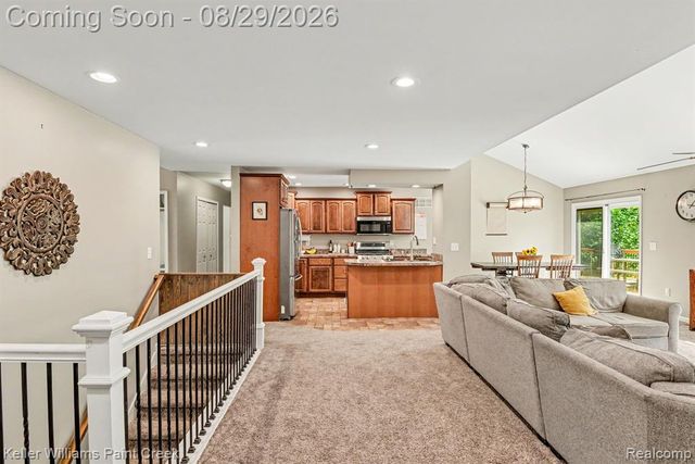 5263 Diehl Road, Metamora, MI 48455