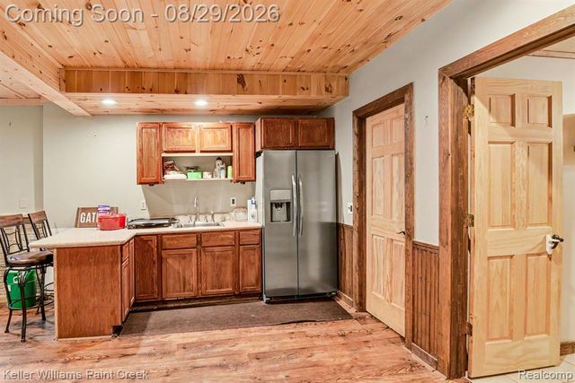 5263 Diehl Road, Metamora, MI 48455