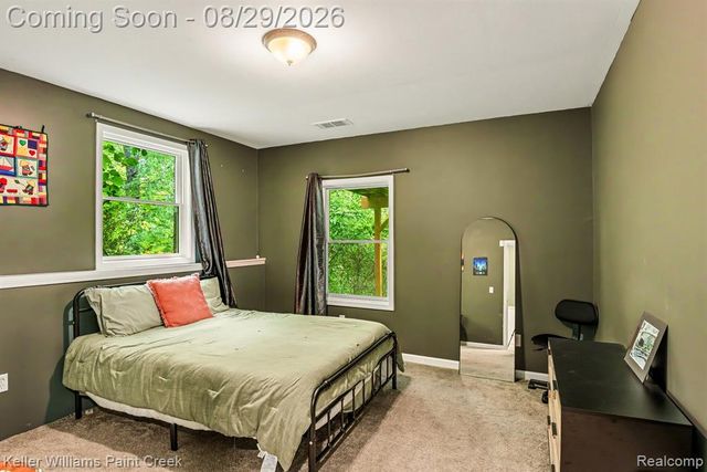 5263 Diehl Road, Metamora, MI 48455