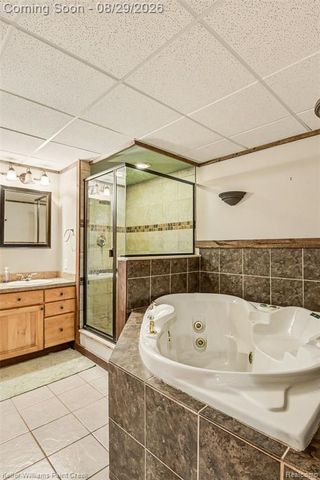 5263 Diehl Road, Metamora, MI 48455