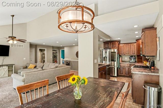 5263 Diehl Road, Metamora, MI 48455