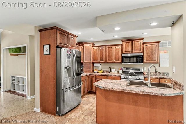 5263 Diehl Road, Metamora, MI 48455
