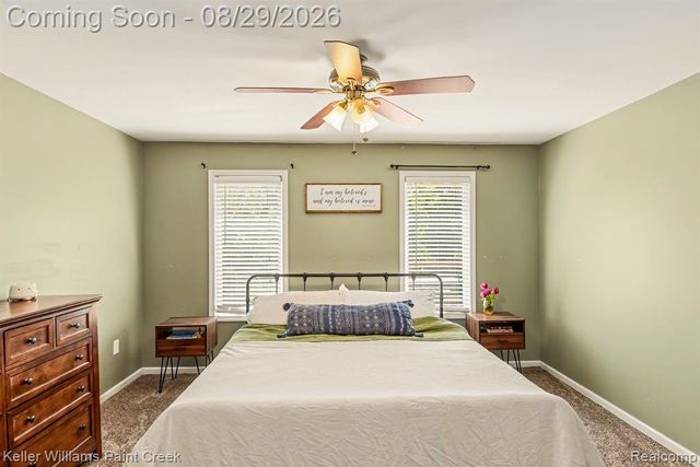 5263 Diehl Road, Metamora, MI 48455