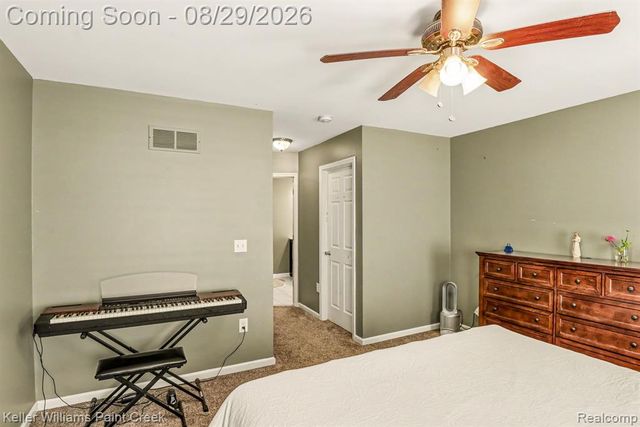 5263 Diehl Road, Metamora, MI 48455
