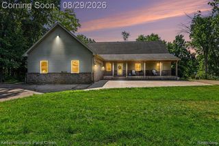 5263 Diehl Road, Metamora, MI 48455