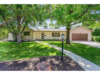 13050 Willow Ln, Golden, CO 80401