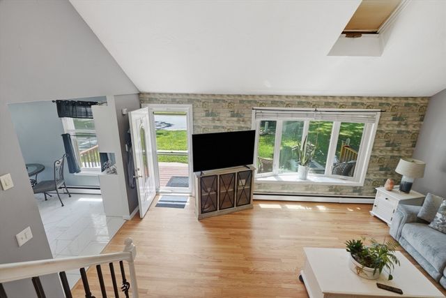 66 Rosewood Terrace, Dartmouth, MA 02747