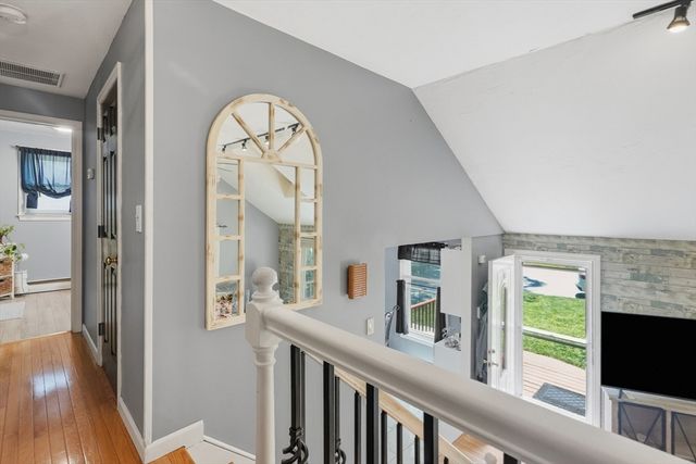 66 Rosewood Terrace, Dartmouth, MA 02747