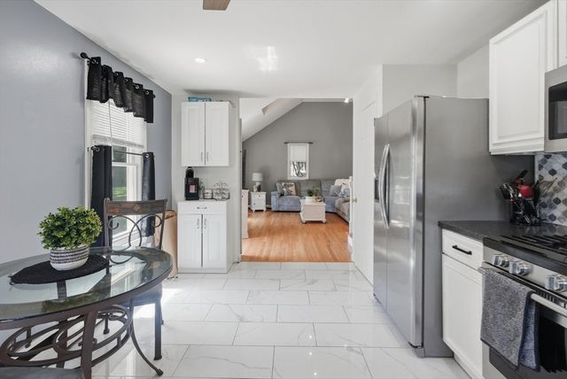 66 Rosewood Terrace, Dartmouth, MA 02747