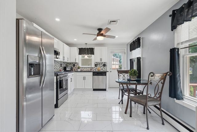 66 Rosewood Terrace, Dartmouth, MA 02747
