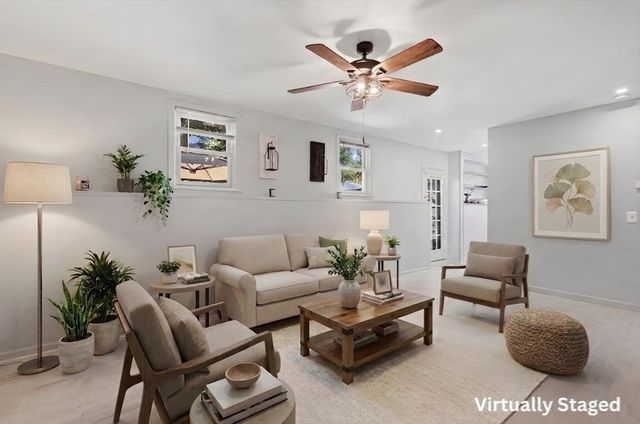 66 Rosewood Terrace, Dartmouth, MA 02747