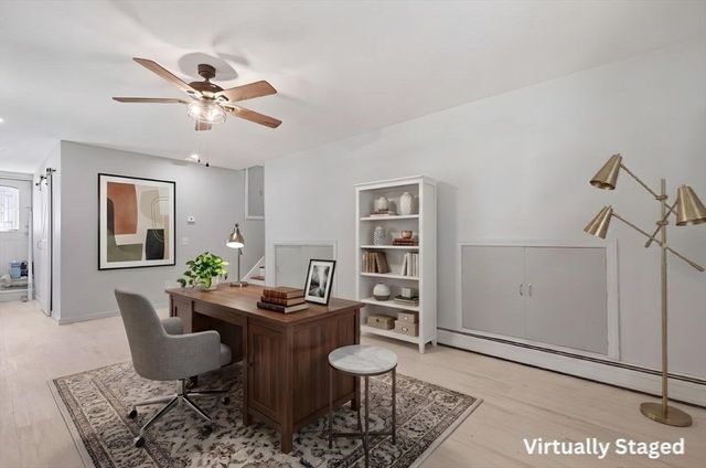 66 Rosewood Terrace, Dartmouth, MA 02747