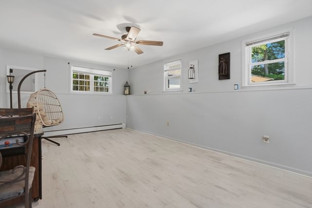 66 Rosewood Terrace, Dartmouth, MA 02747