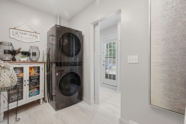 66 Rosewood Terrace, Dartmouth, MA 02747