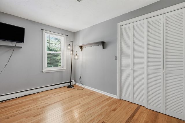 66 Rosewood Terrace, Dartmouth, MA 02747