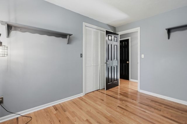 66 Rosewood Terrace, Dartmouth, MA 02747