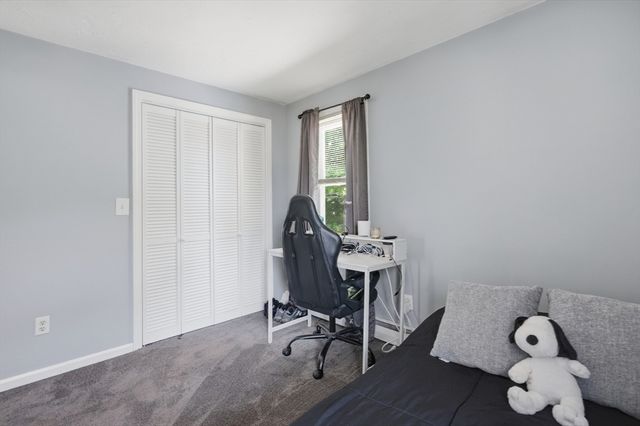 66 Rosewood Terrace, Dartmouth, MA 02747