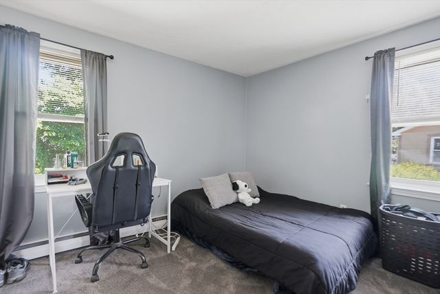 66 Rosewood Terrace, Dartmouth, MA 02747