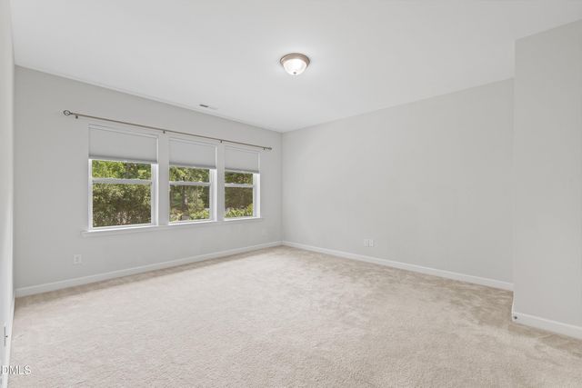 124 Chapel Run Way, Chapel Hill, NC 27517