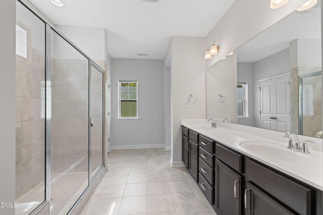 124 Chapel Run Way, Chapel Hill, NC 27517
